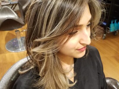 Salon Jatel