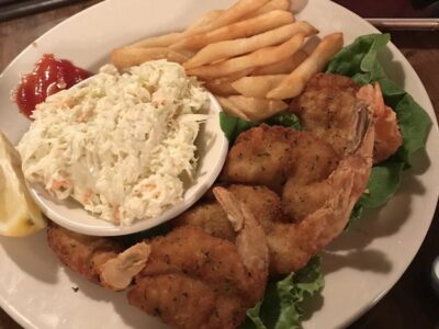 The Mahwah Bar & Grill