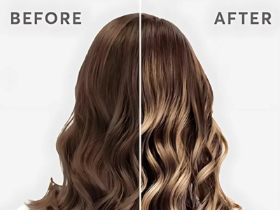 Wild Orchid Salon