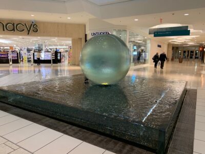Woodbury Common Premium Outlets