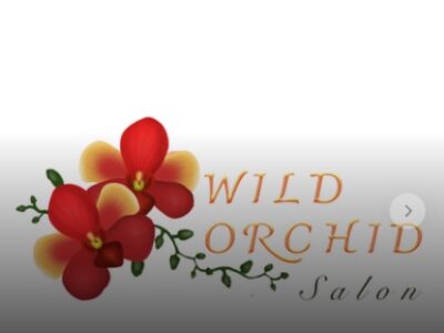 Wild Orchid Salon