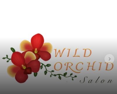Wild Orchid Salon