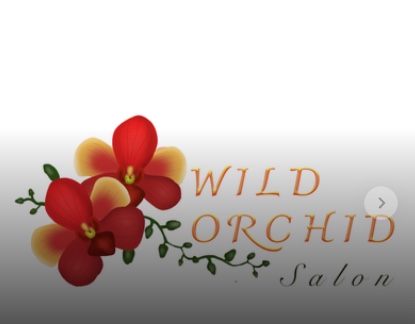 Wild Orchid Salon