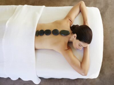 CLOUD 9 SPA