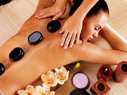 Zen Spa
